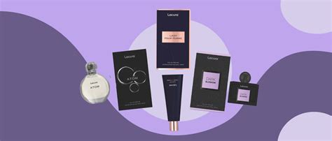 best aldi perfume dupes|no 14 aldi perfume dupe.